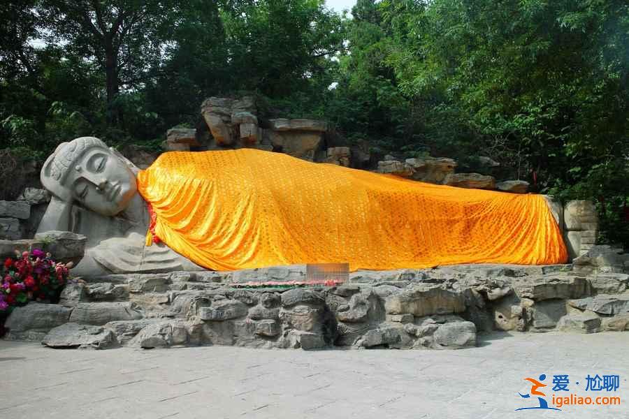 濟南必去的景點,濟南去哪玩,濟南旅游攻略? 濟南必去的景點,濟南去哪玩,濟南旅游攻略?