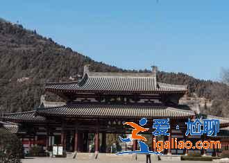 濟南必去的景點,濟南去哪玩,濟南旅游攻略? 濟南必去的景點,濟南去哪玩,濟南旅游攻略?
