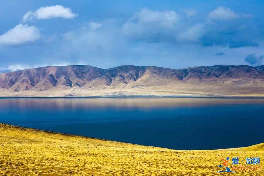 西藏自駕游路線，西藏自駕游行程安排？