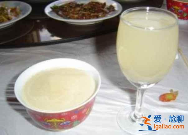 西藏有什么特產，西藏有哪些特產，西藏旅游買什么好？