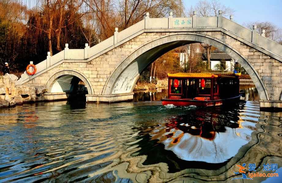 濟南必去的景點,濟南去哪玩,濟南旅游攻略? 濟南必去的景點,濟南去哪玩,濟南旅游攻略?