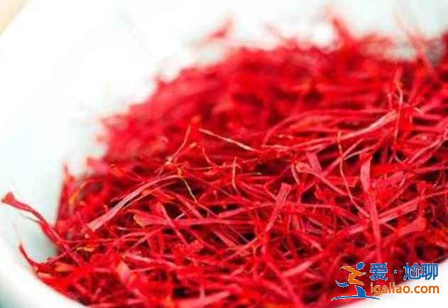 西藏有什么特產，西藏有哪些特產，西藏旅游買什么好？