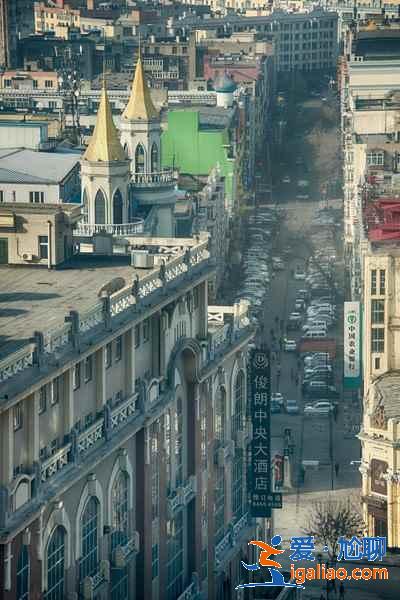 哈爾濱夏季旅游景點,哈爾濱旅游必去景點,哈爾濱值得去的景點? 哈爾濱夏季旅游景點,哈爾濱旅游必去景點,哈爾濱值得去的景點?