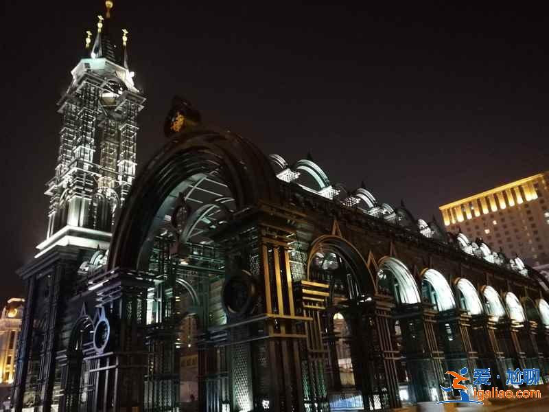 哈爾濱夏季旅游景點,哈爾濱旅游必去景點,哈爾濱值得去的景點? 哈爾濱夏季旅游景點,哈爾濱旅游必去景點,哈爾濱值得去的景點?