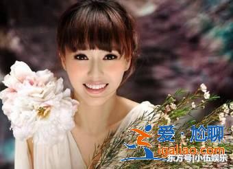 ?十大美女,趙麗穎卻落榜,第一被評為四千年第一美女,美到極致 ?十大美女,趙麗穎卻落榜,第一被評為四千年第一美女,美到極致