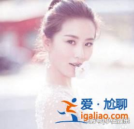 ?十大美女,趙麗穎卻落榜,第一被評為四千年第一美女,美到極致 ?十大美女,趙麗穎卻落榜,第一被評為四千年第一美女,美到極致