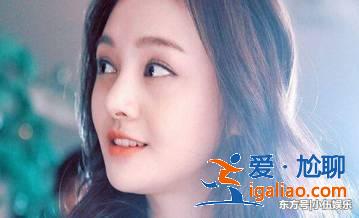 ?十大美女,趙麗穎卻落榜,第一被評為四千年第一美女,美到極致 ?十大美女,趙麗穎卻落榜,第一被評為四千年第一美女,美到極致