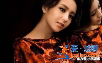 ?十大美女,趙麗穎卻落榜,第一被評為四千年第一美女,美到極致 ?十大美女,趙麗穎卻落榜,第一被評為四千年第一美女,美到極致