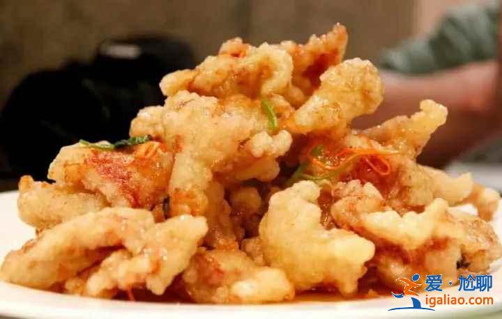 哈爾濱特色美食有哪些，哈爾濱特色美食推薦？