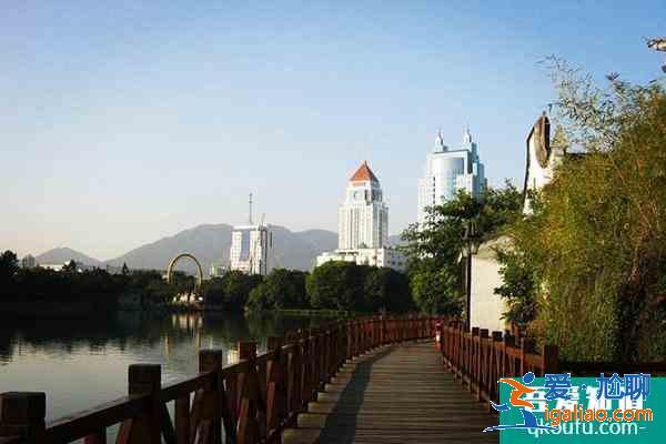 2022年福州新開的景點有哪些 福州新開景點匯總? 2022年福州新開的景點有哪些 福州新開景點匯總?