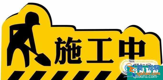 如何自學室內設計，室內設計學什么？