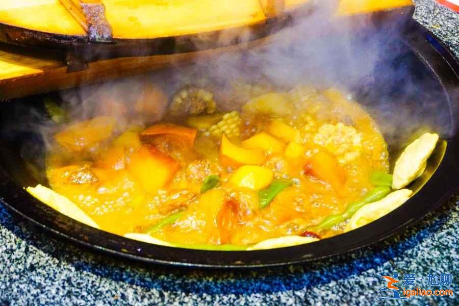 哈爾濱特色美食有哪些，哈爾濱特色美食推薦？