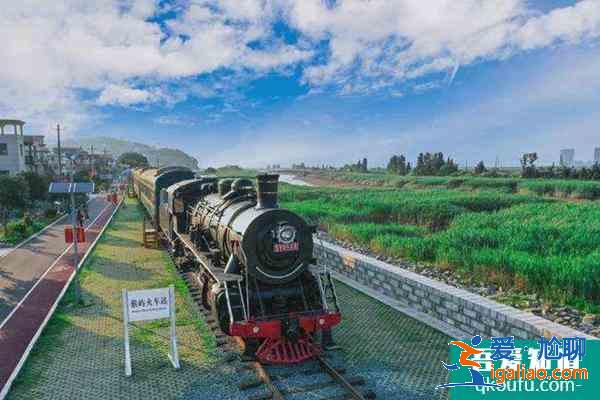 2022年福州新開的景點有哪些 福州新開景點匯總? 2022年福州新開的景點有哪些 福州新開景點匯總?