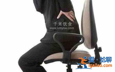 坐骨神經(jīng)痛的最佳治療方法，有什么食療方法嗎？？