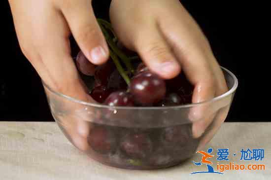 葡萄酒的做法 自釀? 葡萄酒的做法 自釀?