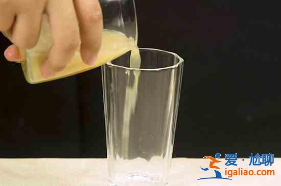 葡萄酒的做法 自釀? 葡萄酒的做法 自釀?