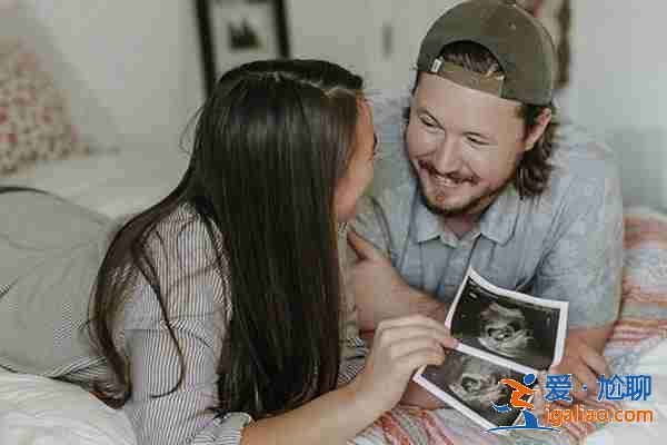 試管嬰兒助孕選性別,吃雪蛤油可以助孕嗎? 試管嬰兒助孕選性別,吃雪蛤油可以助孕嗎?