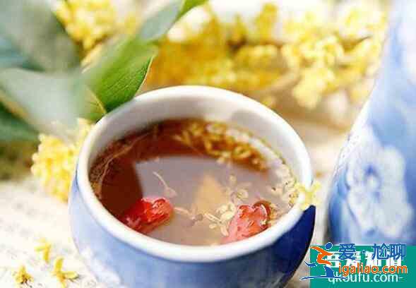 中秋節(jié)吃什么傳統(tǒng)食品？