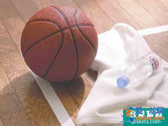 七夕節(jié)送男友什么禮物好呢？