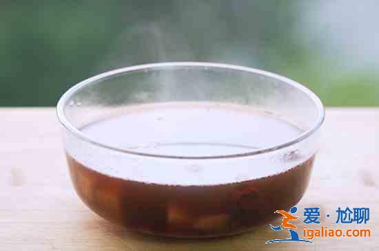 山藥粥的做法大全？