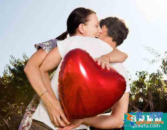 七夕節(jié)送男友什么禮物好呢？