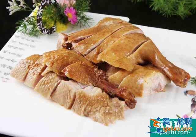 中秋節(jié)吃什么傳統(tǒng)食品？