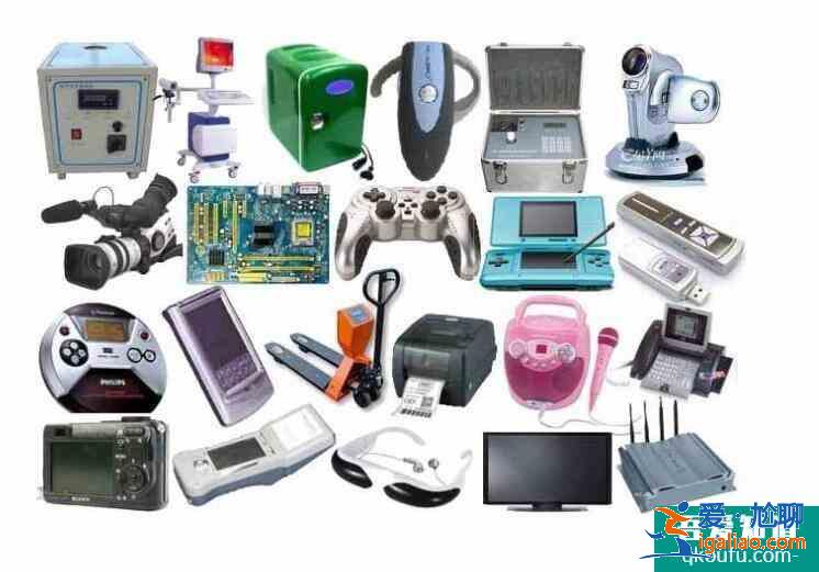 七夕節(jié)送男友什么禮物好呢？