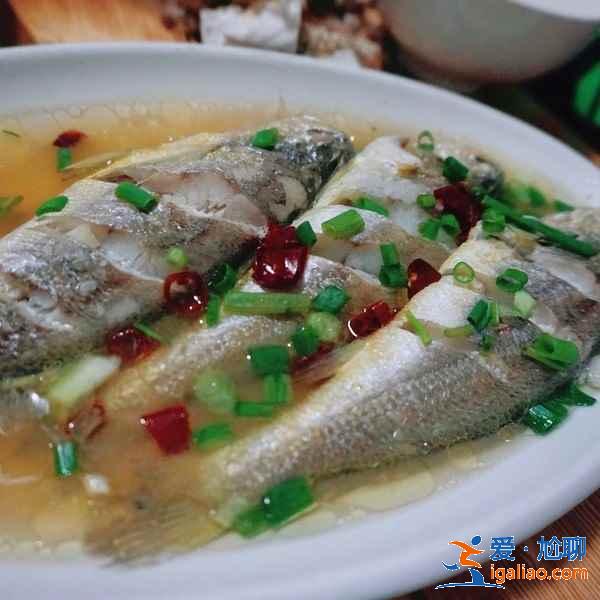 舟山吃海鮮哪里好，細數(shù)舟山靠譜餐廳和美食街？