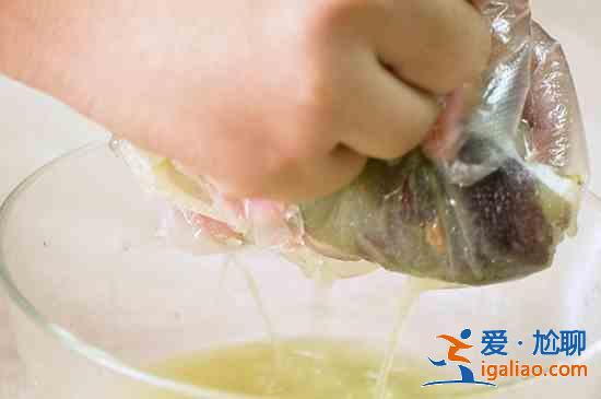 葡萄酒的做法 自釀? 葡萄酒的做法 自釀?