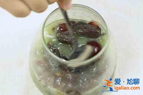 葡萄酒的做法 自釀? 葡萄酒的做法 自釀?