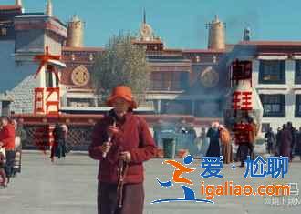 西藏最美的十個地方，進(jìn)藏不可錯過！？