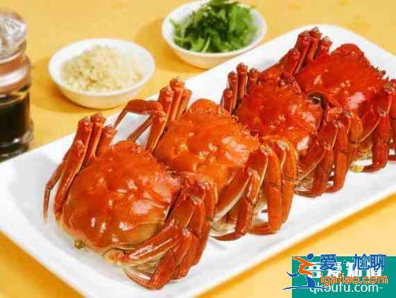 中秋節(jié)吃什么傳統(tǒng)食品？