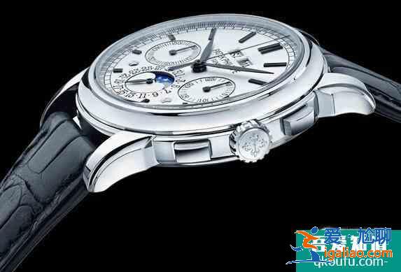 七夕節(jié)送男友什么禮物好呢？