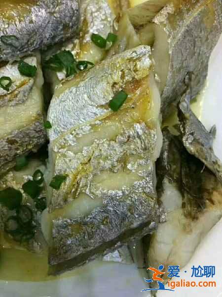舟山吃海鮮哪里好，細數(shù)舟山靠譜餐廳和美食街？