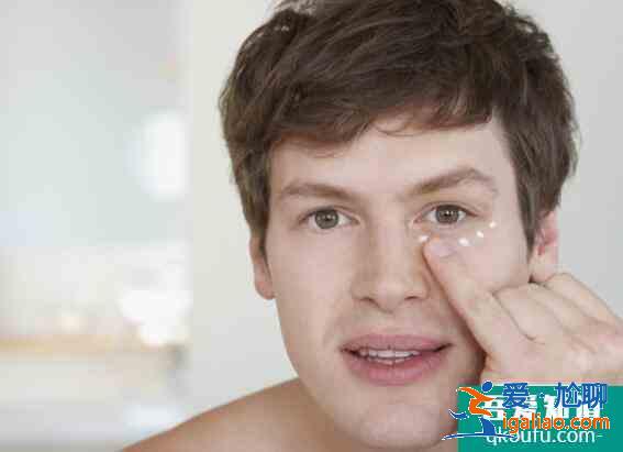 七夕節(jié)送男友什么禮物好呢？