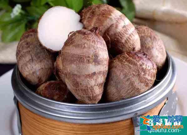 中秋節(jié)吃什么傳統(tǒng)食品？