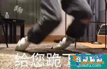 云頂之弈11.8版本推薦陣容天神決斗，云頂11.8版本賽季末沖分陣容介紹？