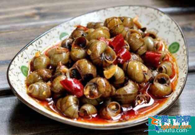 中秋節(jié)吃什么傳統(tǒng)食品？