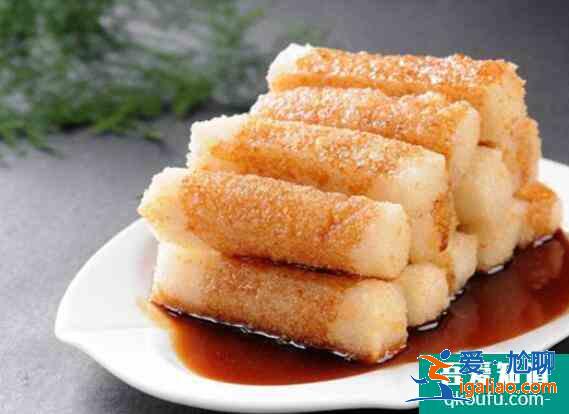 中秋節(jié)吃什么傳統(tǒng)食品？