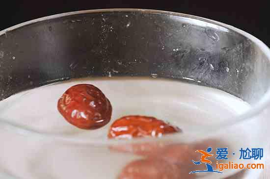 山藥粥的做法大全？