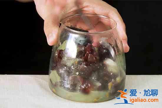 葡萄酒的做法 自釀? 葡萄酒的做法 自釀?