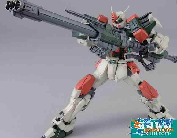 七夕節(jié)送男友什么禮物好呢？