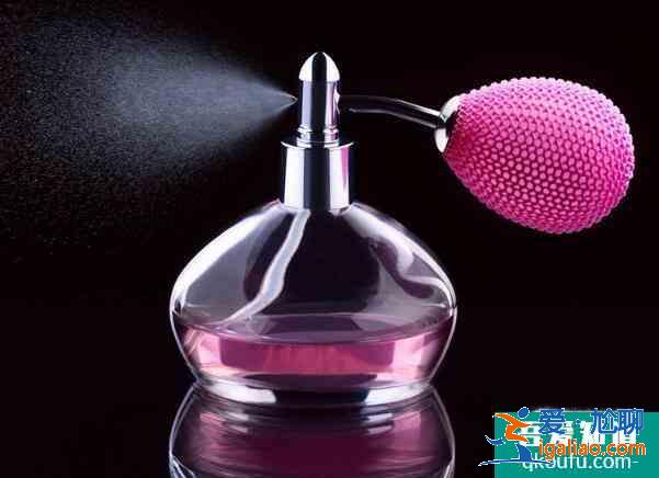 七夕節(jié)送男友什么禮物好呢？