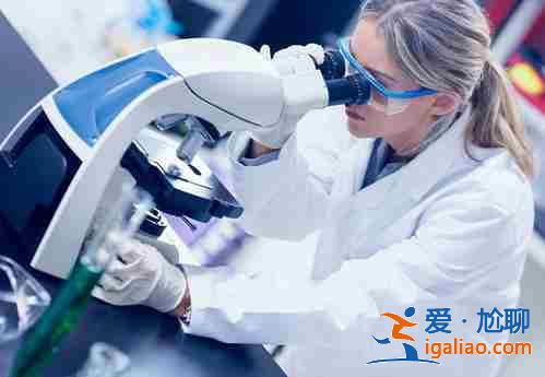 湖南試管代生男孩-卵巢早衰助孕供卵機構? 湖南試管代生男孩-卵巢早衰助孕供卵機構?