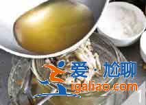 辣炒蟶子怎么做？？