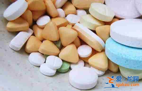 廣州試管助孕多少錢-第一時間獲取母嬰情報? 廣州試管助孕多少錢-第一時間獲取母嬰情報?