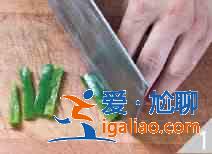 辣炒蟶子怎么做？？