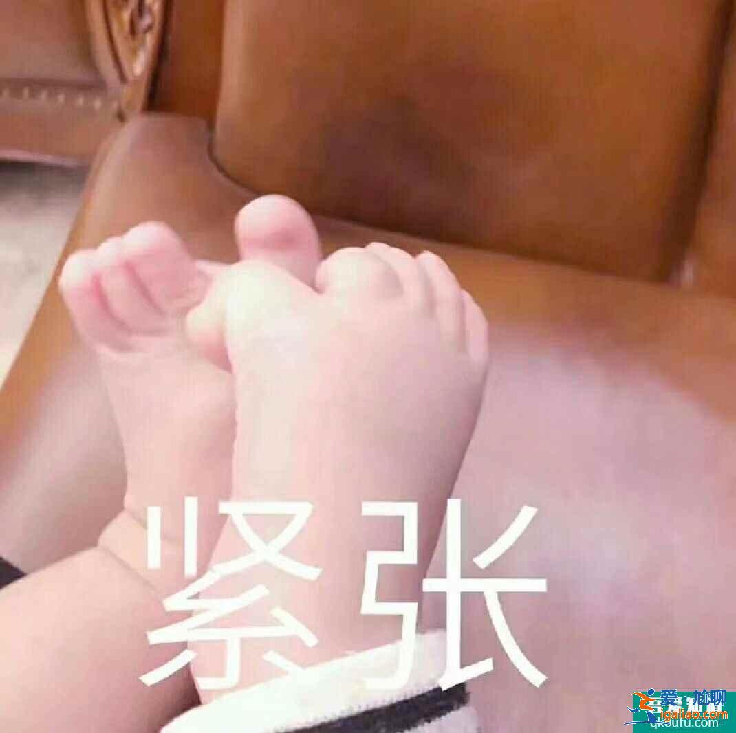 云頂之弈11.8版本推薦陣容明晝刺客，云頂11.8版本賽季末沖分陣容介紹？