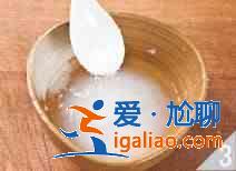 辣炒蟶子怎么做？？