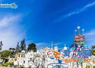 這里是天使之城,這里是電影王國,這里是洛杉磯? 這里是天使之城,這里是電影王國,這里是洛杉磯?